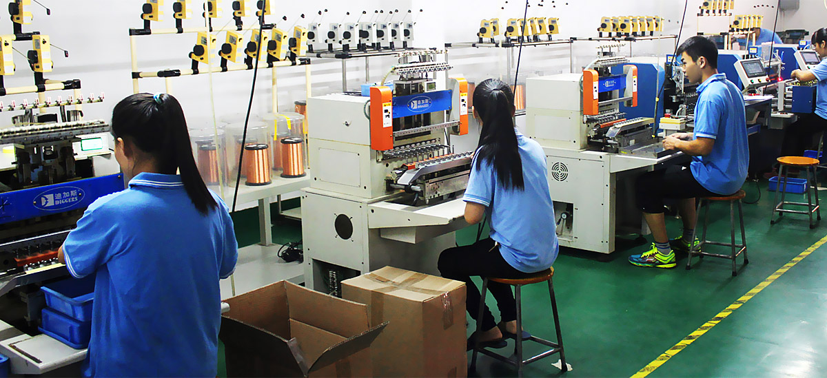 產(chǎn)品型號(hào)豐富廠(chǎng)家直銷(xiāo)最大讓利 ，高性?xún)r(jià)比