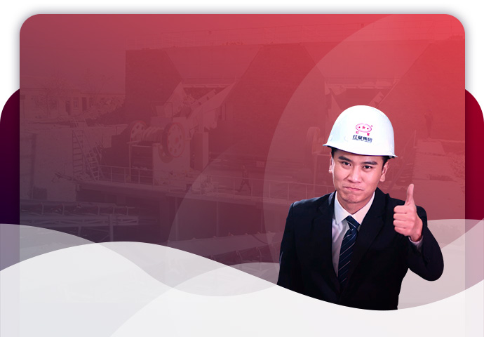 歡迎實(shí)地考察或來(lái)廠參觀，眼見(jiàn)為實(shí)