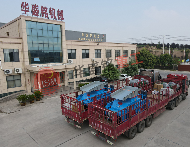 瓜米石制砂設(shè)備價(jià)格 瓜米石制砂設(shè)備價(jià)格