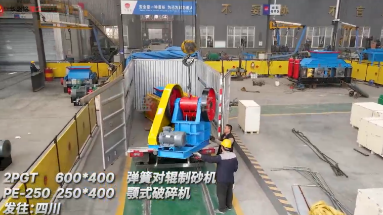 2953e4f97ef48c6fc8410a09c5af38bf