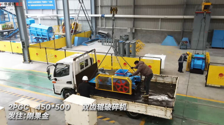 5a00523c0013c3b21dea12831e0e56f3