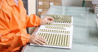 高頻變壓器和電感的區(qū)別