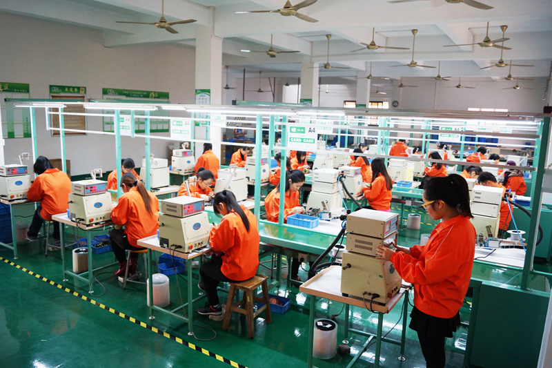 一碗賣12塊“掙得少，但是我很開心”，為什么這個老板會如此堅持