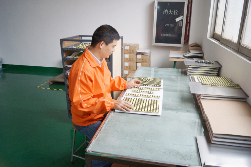 “一顆老鼠屎，壞了一窩粥”高頻變壓器質(zhì)量你是如何看？