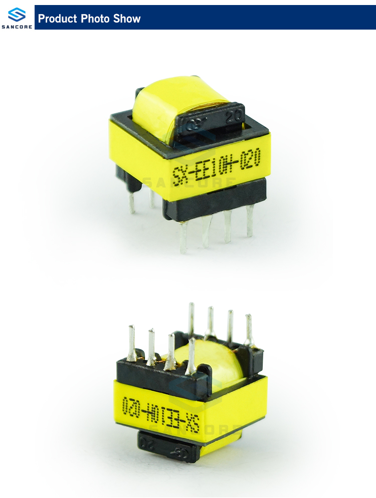 SX-EE10H-020-產品展示