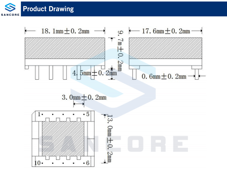 SX-EPC17-012-圖紙展示