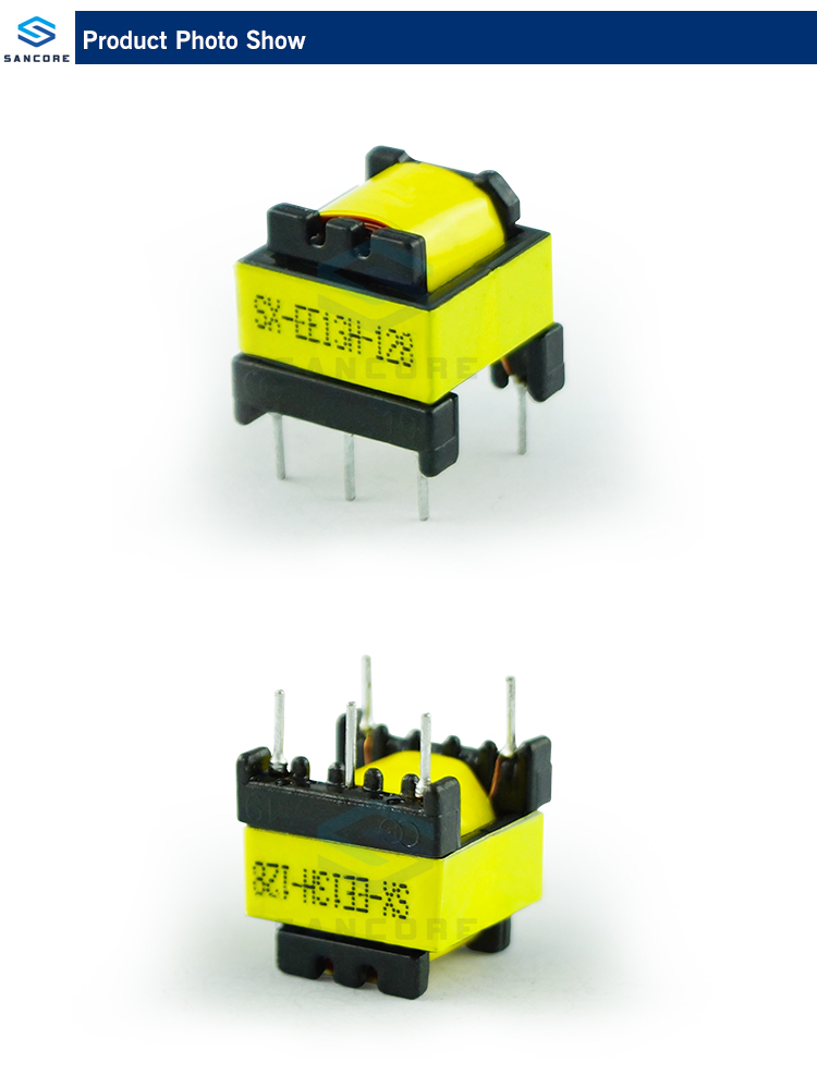 SX-EE13H-128-產品展示