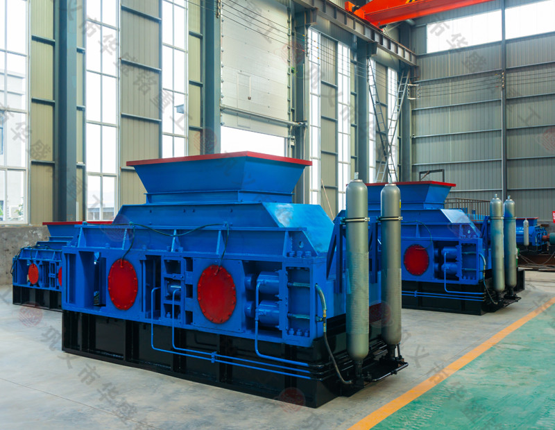 河卵石、風(fēng)化砂對(duì)輥制沙機(jī),河卵石、風(fēng)化砂對(duì)輥制沙機(jī)價(jià)格