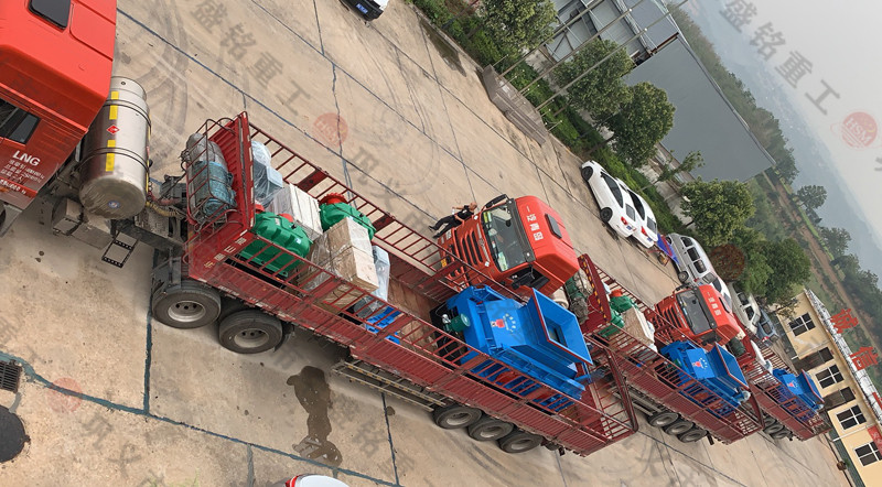 大中小型硤石制砂機(jī)型號(hào)大全，報(bào)價(jià)是多少