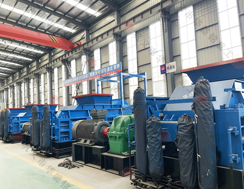 每小時50噸的石英石制砂機都有哪些型號，價格是多少？